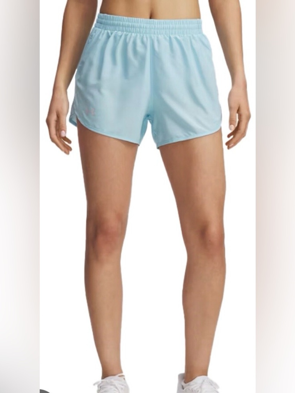 🤸🏼 NWT Under Armour Athletic Plus Size Running Shorts 🤸🏼‍♂️